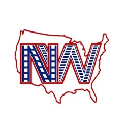 Nation Wide Ladder and Equipment